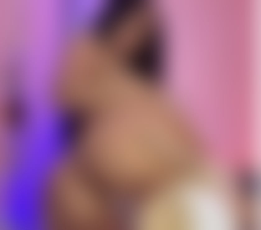 Escorts Chester Le Street County Durham - Photos for ❤️❤️❤️Hello, Incall-Outcall Call me❤️❤️