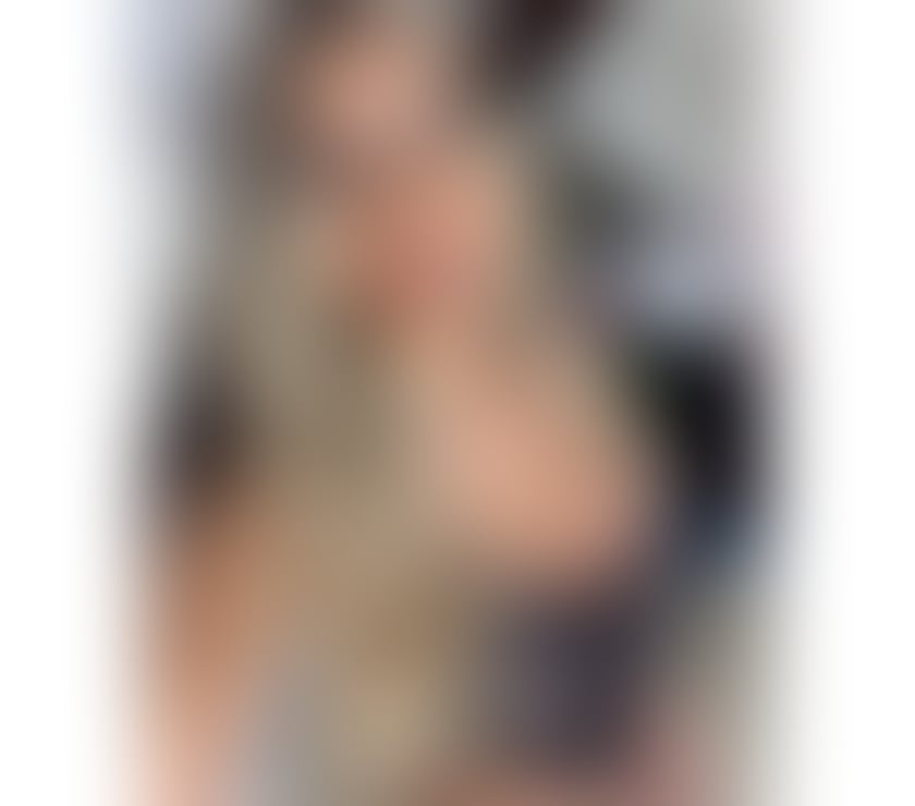 Escorts Merseyside Liverpool - Photos for ✨ REBECCA LAMOUR 🤤 SEXY GIRL 💯 REAL