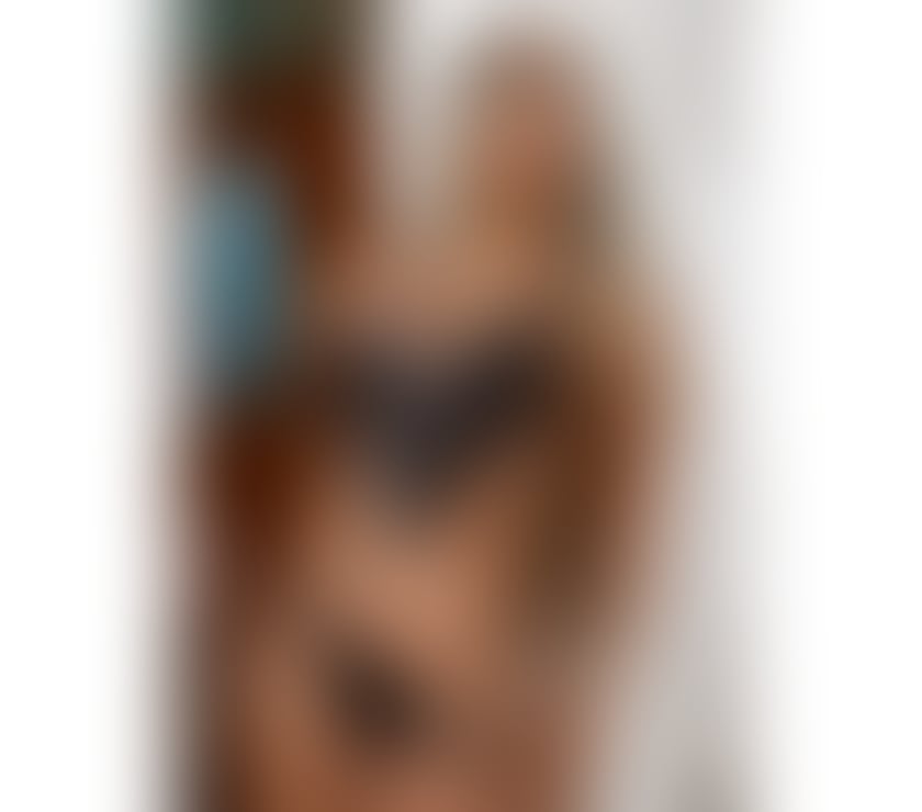  Escorts & Erotic Massage Liverpool City Centre Liverpool - Photos for ✨ REBECCA LAMOUR 🤤 SEXY GIRL 💯 REAL