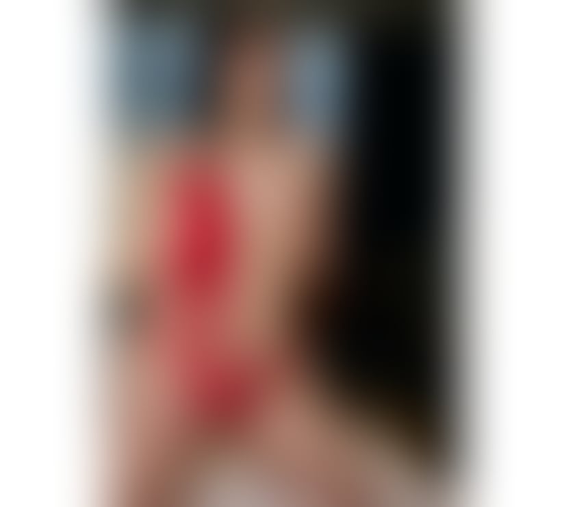 Escorts South East London Bromley - Photos for ❤️NEW❤️CARLA❤️NO RUSH❤️❤️BEST SERVICES!