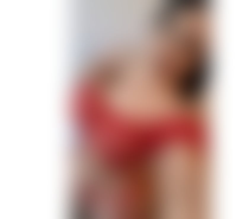 Escort Beckenham Bromley - Photos for ❤️NEW❤️CARLA❤️NO RUSH❤️❤️BEST SERVICES!