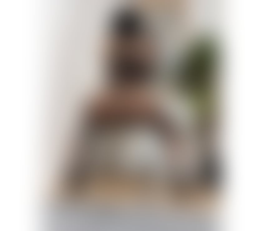 Escorts Tyne and Wear Newcastle upon Tyne - Photos for I m LAURA✨BEST Girl Party💯Real NEW in Your CITY ❤️