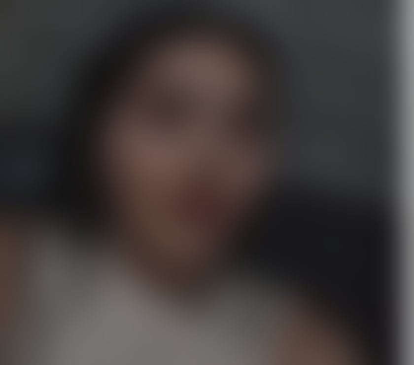 Escorts Fenham Newcastle upon Tyne - Photos for I m LAURA✨BEST Girl Party💯Real NEW in Your CITY ❤️