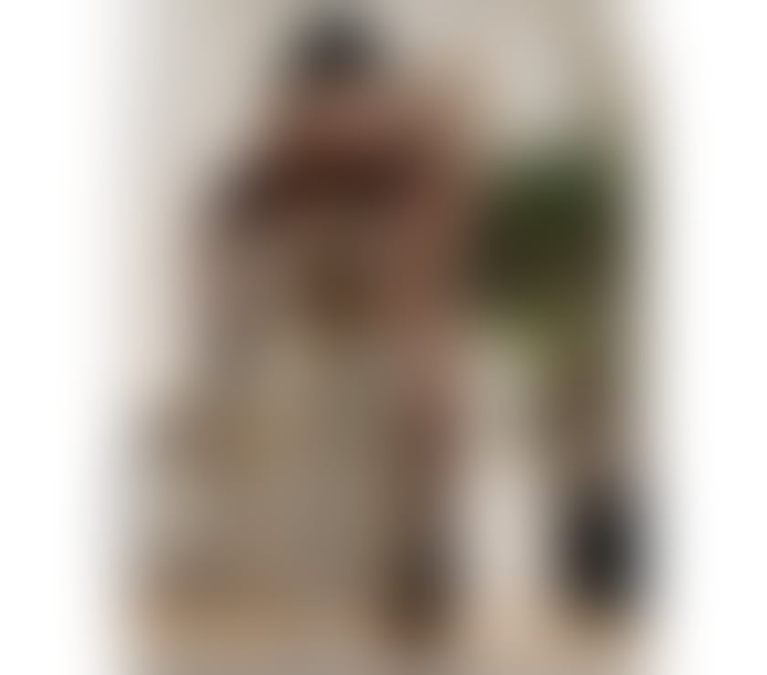 Escorts Fenham Newcastle upon Tyne - Photos for I m LAURA✨BEST Girl Party💯Real NEW in Your CITY ❤️