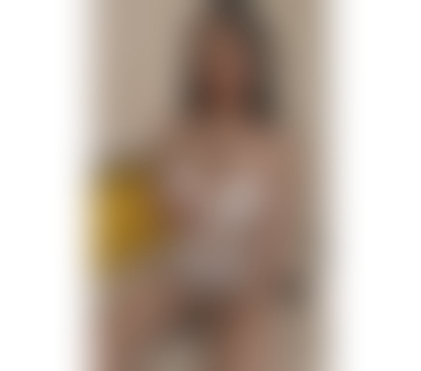 Escorts Fenham Newcastle upon Tyne - Photos for I m LAURA✨BEST Girl Party💯Real NEW in Your CITY ❤️