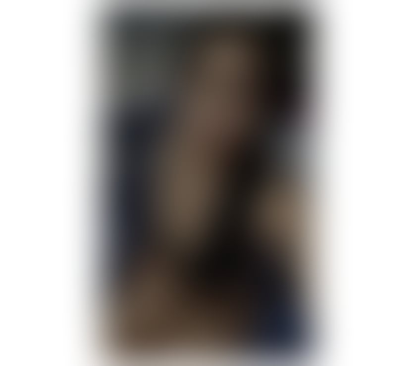 Escorts Fenham Newcastle upon Tyne - Photos for I m LAURA✨BEST Girl Party💯Real NEW in Your CITY ❤️