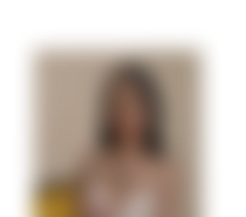 Escorts Fenham Newcastle upon Tyne - Photos for I m LAURA✨BEST Girl Party💯Real NEW in Your CITY ❤️