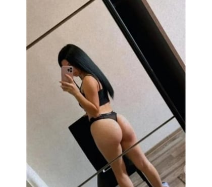 Escorts Fenham Newcastle upon Tyne - Photos for I m LAURA✨BEST Girl Party💯Real NEW in Your CITY ❤️