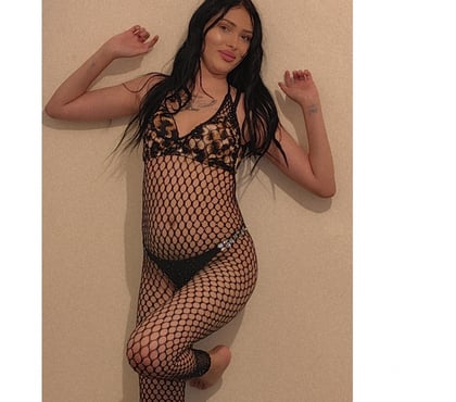 Escorts Fenham Newcastle upon Tyne - Photos for I m LAURA✨BEST Girl Party💯Real NEW in Your CITY ❤️