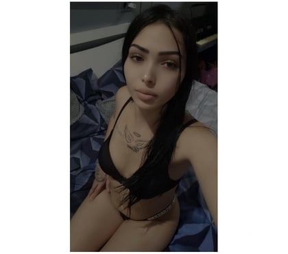 Escorts Fenham Newcastle upon Tyne - Photos for I m LAURA✨BEST Girl Party💯Real NEW in Your CITY ❤️