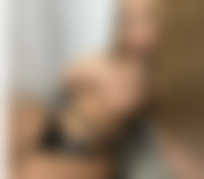 Escorts West Yorkshire Bradford - Photos for ❤️🔞PARTY GIRL💯NEW HIGH CLASS NAUGHTY BLONDIE🔝