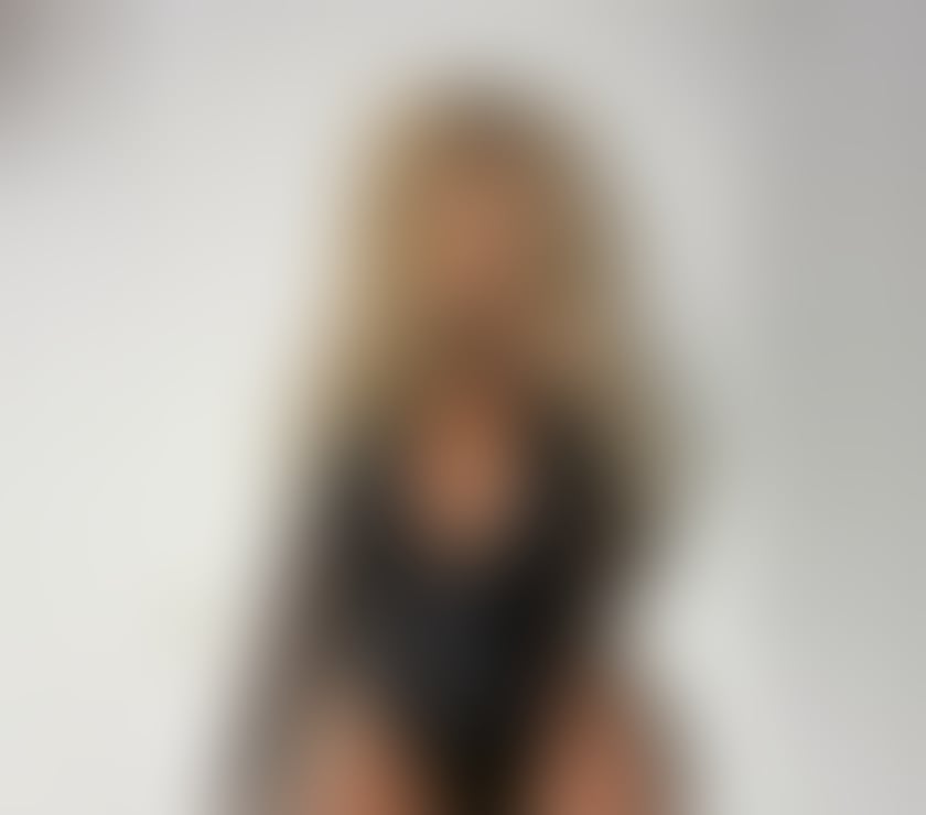 Escorts West Yorkshire Bradford - Photos for ❤️🔞PARTY GIRL💯NEW HIGH CLASS NAUGHTY BLONDIE🔝