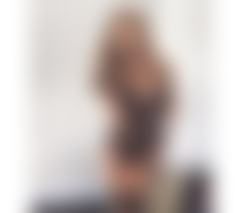 🍭🍑NEW ❤️OUTCALL ONLY 🍭❤️PARTY, HORNY