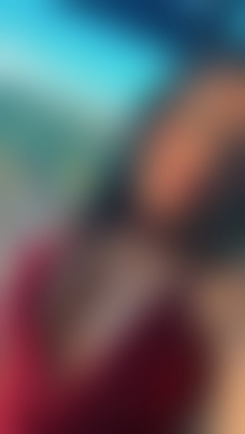 Escorts Swansea - Wales Swansea City Centre - Swansea - 