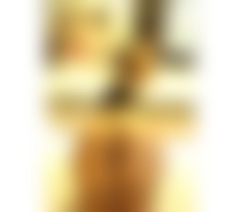 Escorts Swansea - Wales Swansea City Centre - Swansea - Photos for Brazilian now city beautiful