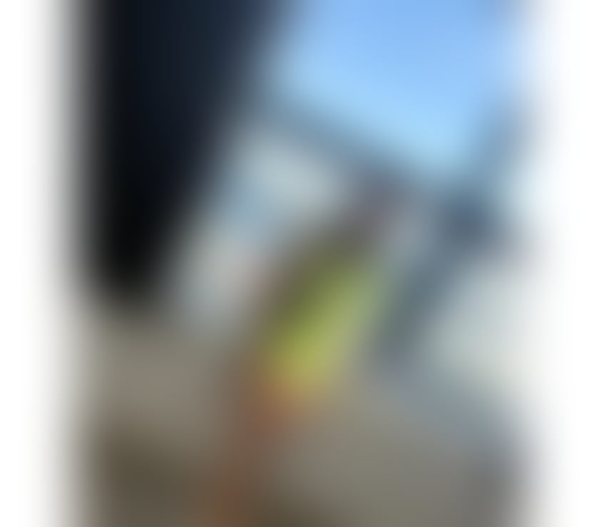 Escorts Swansea - Wales Swansea City Centre - Swansea - Photos for Brazilian now city beautiful