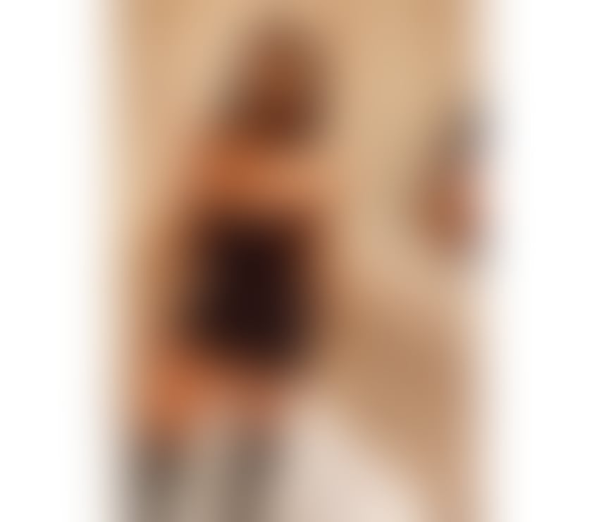 Escorts Swansea - Wales Swansea City Centre - Swansea - Photos for Brazilian now city beautiful