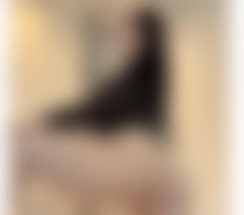 Escorts South East London Bromley - Photos for 💯❤️Daniela back full service included❤️💯