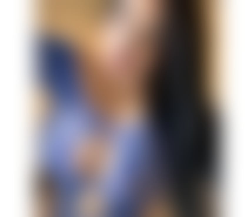 Escorts South East London Bromley - Photos for 💯❤️Daniela back full service included❤️💯