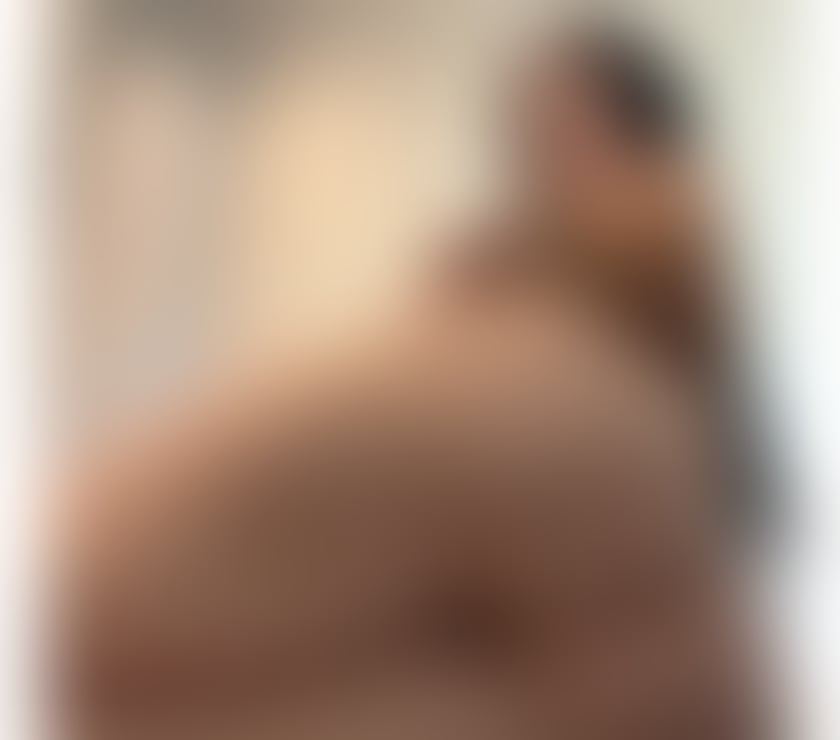 Escorts South East London Bromley - Photos for 💯❤️Daniela back full service included❤️💯