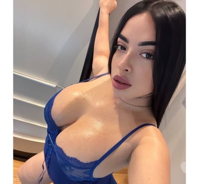 Escorts Bromley Town Centre Bromley - Photos for 💯❤️Daniela back full service included❤️💯