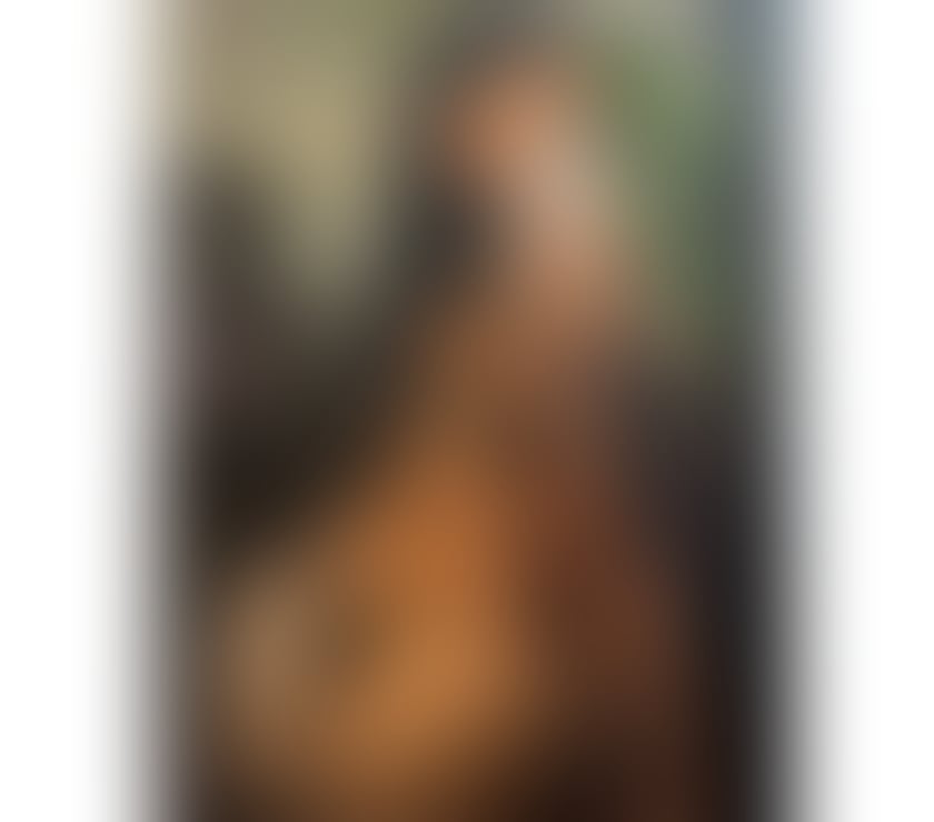 Escorts Croydon Town Centre Croydon - Photos for HOT Fun Loving Latina Jasmine! 🎉PARTY🎉🫦