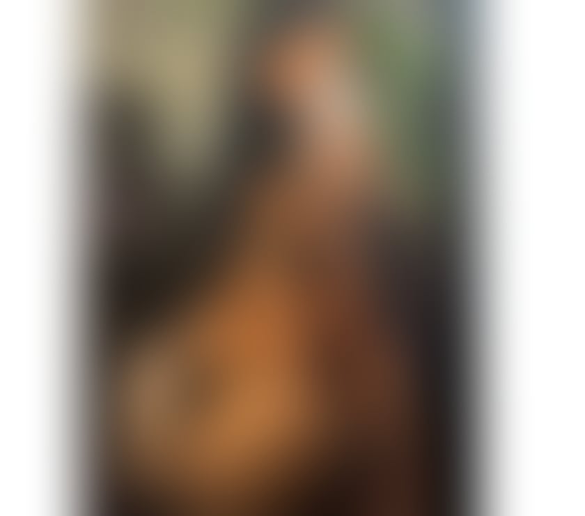 Escorts Croydon Town Centre Croydon - Photos for HOT Fun Loving Latina Jasmine! 🎉PARTY🎉🫦