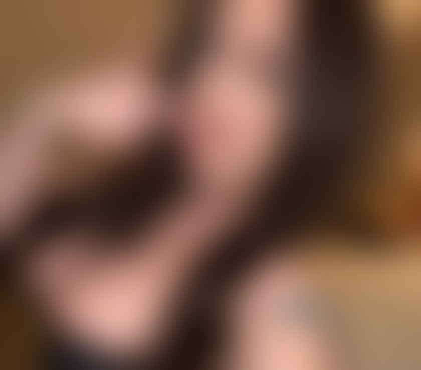 Escorts Southall Ealing - Photos for REAL PHOTOS 📸 BEST SERVICE ❤️💋