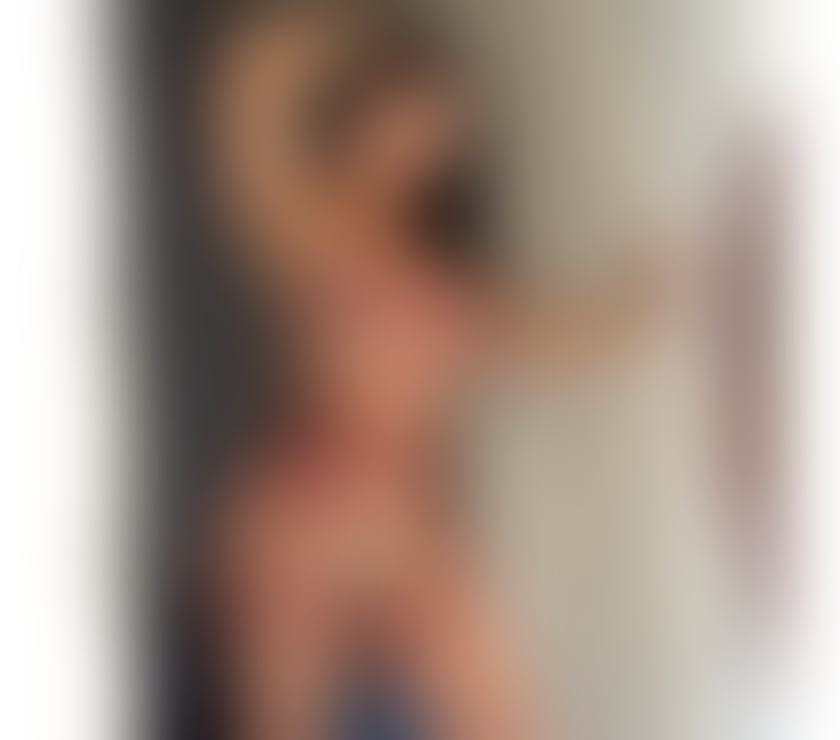 Escorts Bromley Town Centre Bromley - Photos for Nikole💯new 🔥the best service💓❤️