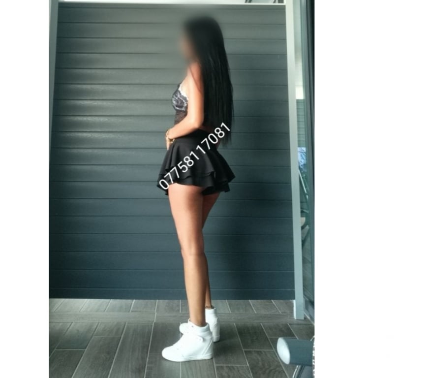 Escorts Bedfordshire Bedford - Photos for ❤️ SEXY ❤️ PETITE ❤️ PEACHY BUM ❤️