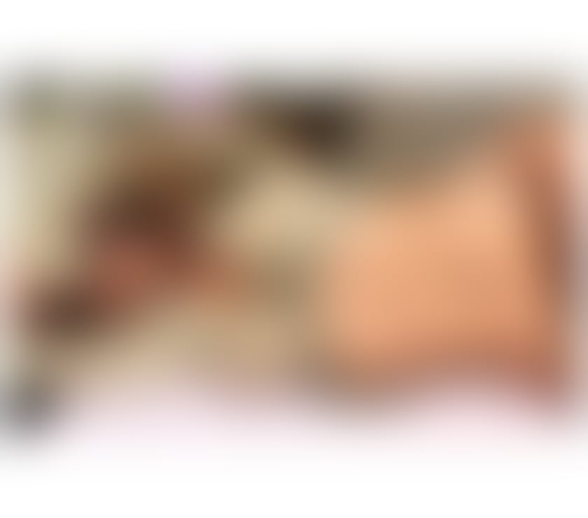 Escorts West London Acton - West London - Photos for SEXY LATINA GIRL💋BEST HOT SERVICE🔥PARTY NO RUSH