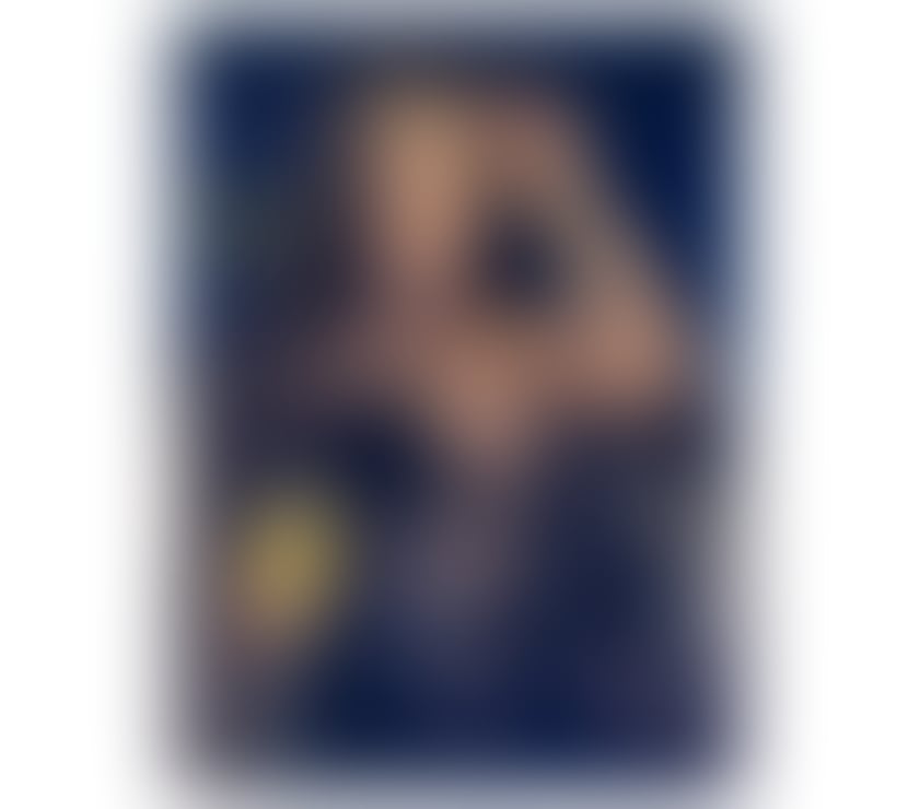 Escorts West London Acton - West London - Photos for SEXY LATINA GIRL💋BEST HOT SERVICE🔥PARTY NO RUSH