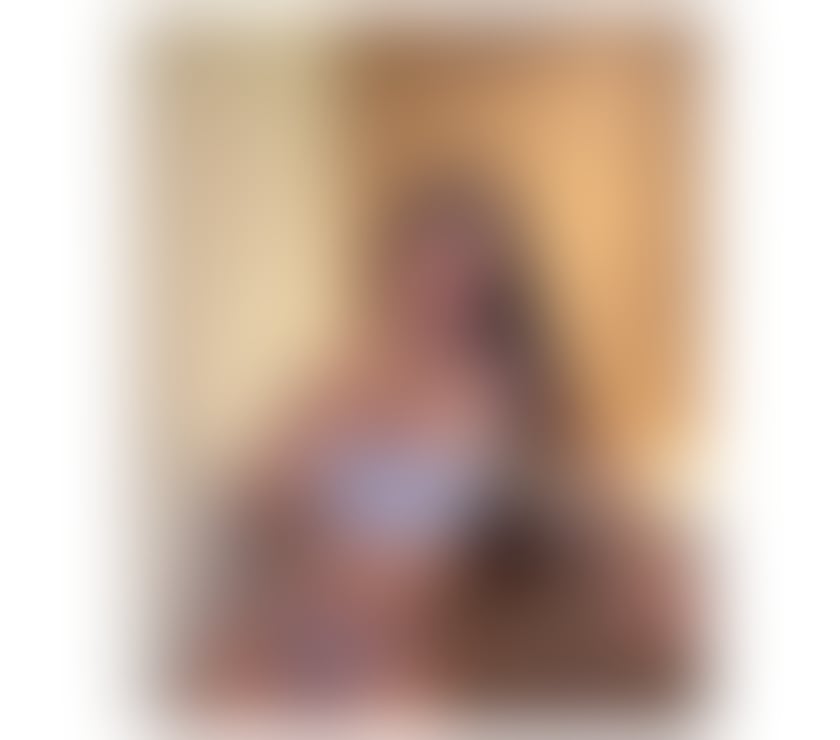 Escort Acton West London - Photos for SEXY💋BEST HOT SERVICE🔥PARTY GIRL