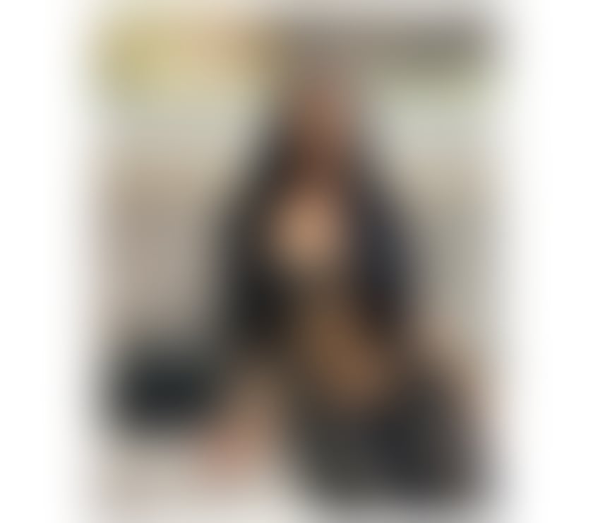 Escorts West London Acton - West London - Photos for SEXY LATINA GIRL💋BEST HOT SERVICE🔥PARTY NO RUSH