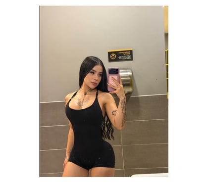 Escort Acton West London - Photos for SEXY💋BEST HOT SERVICE🔥PARTY GIRL