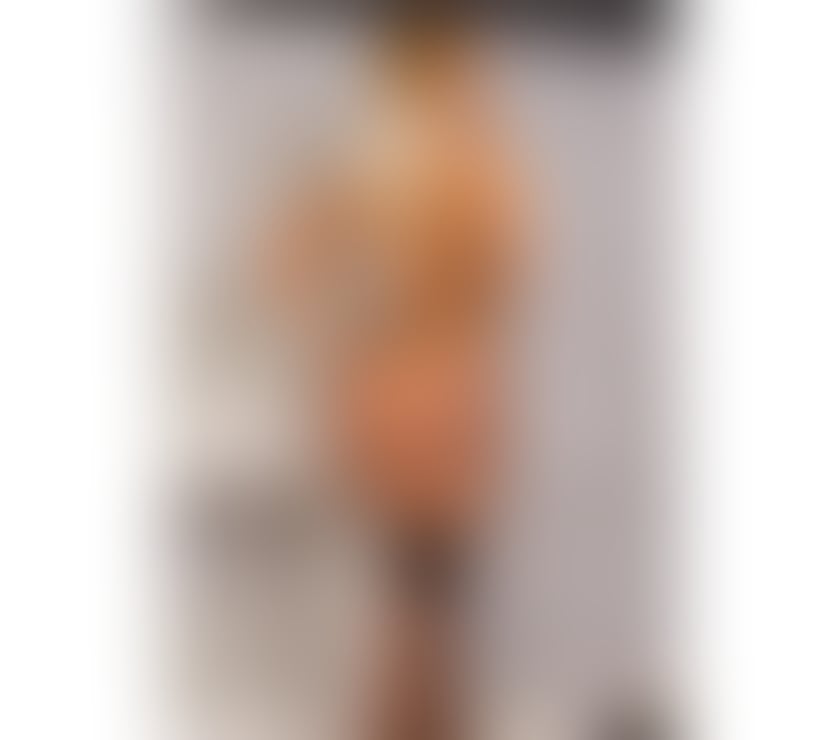 Escorts Worcestershire Worcester - Photos for MAYA HOT PARTY GIRL🔥 ONLY OUTCALL 👌😍