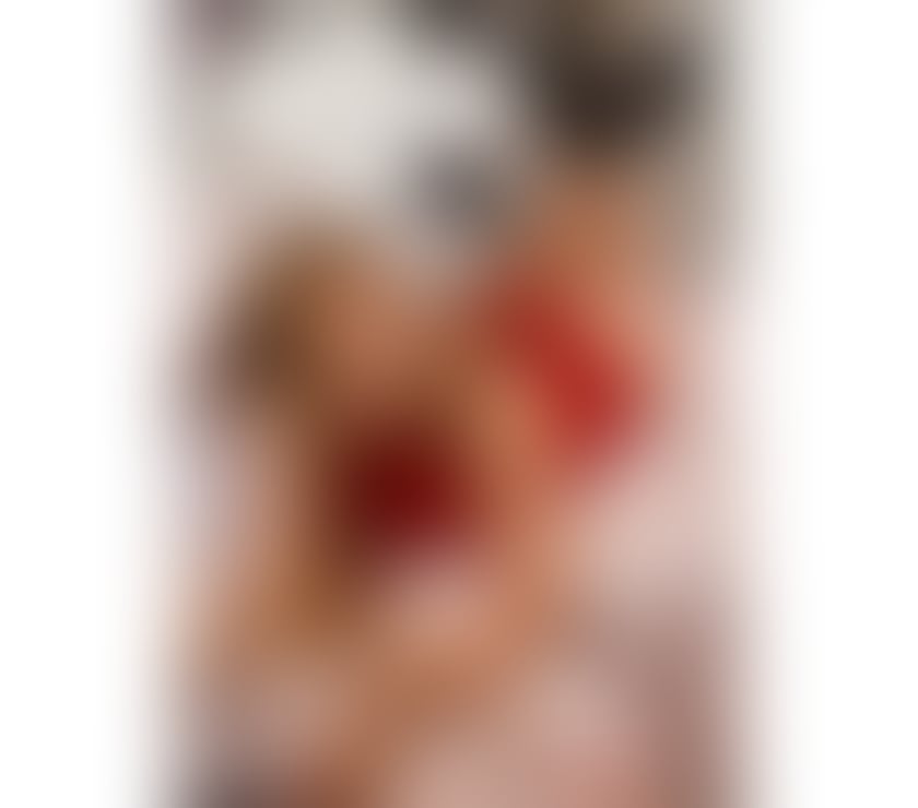 Escorts Worcestershire Worcester - Photos for MAYA HOT PARTY GIRL🔥 ONLY OUTCALL 👌😍