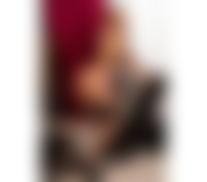 Escorts Worcestershire Worcester - Photos for MAYA HOT PARTY GIRL🔥 ONLY OUTCALL 👌😍