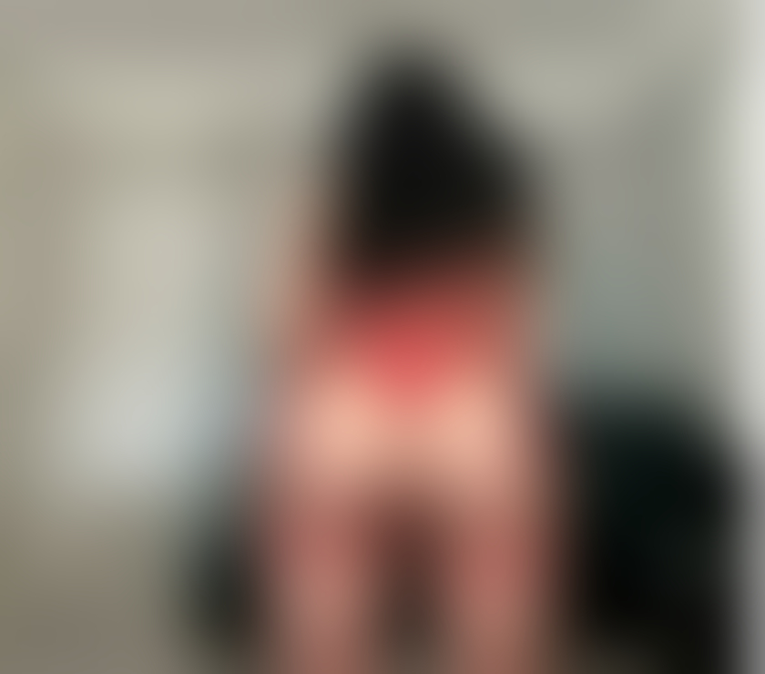 Escorts South East London Bromley - Photos for VICKI PARTY GIRL 🎉 ❤️First time here ❤️