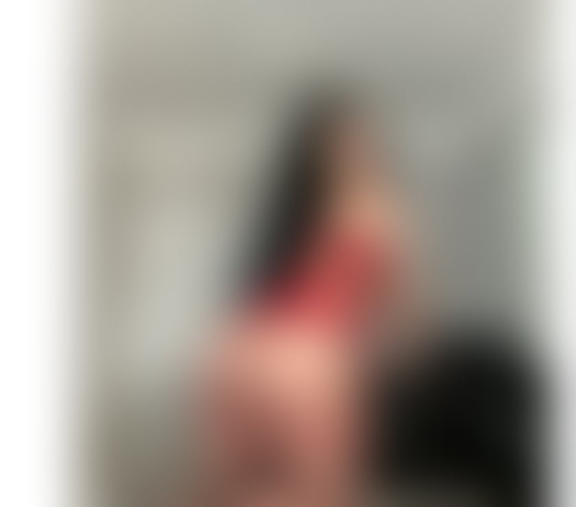 Escorts South East London Bromley - Photos for VICKI PARTY GIRL 🎉 ❤️First time here ❤️