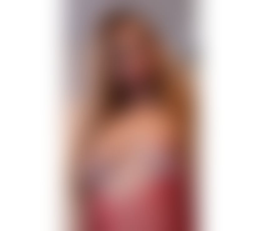 Escorts North London Palmers Green - North London - Photos for ❤️New In Town Angi party Girls!🎀