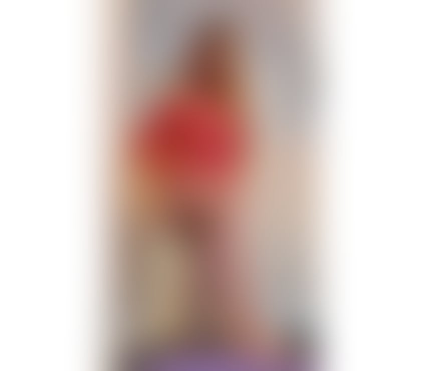 Escorts North London Palmers Green - North London - Photos for ❤️New In Town Angi party Girls!🎀