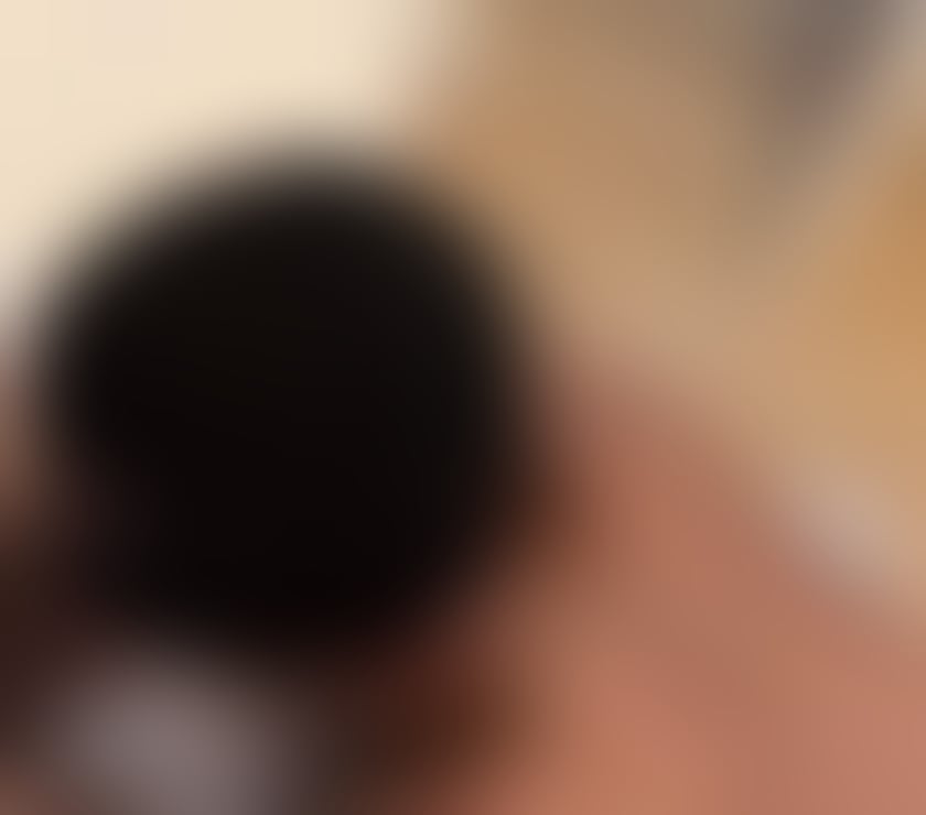 Trans Escorts West London Hounslow - Photos for Brazilian TV hot🍆🔥💦🥵