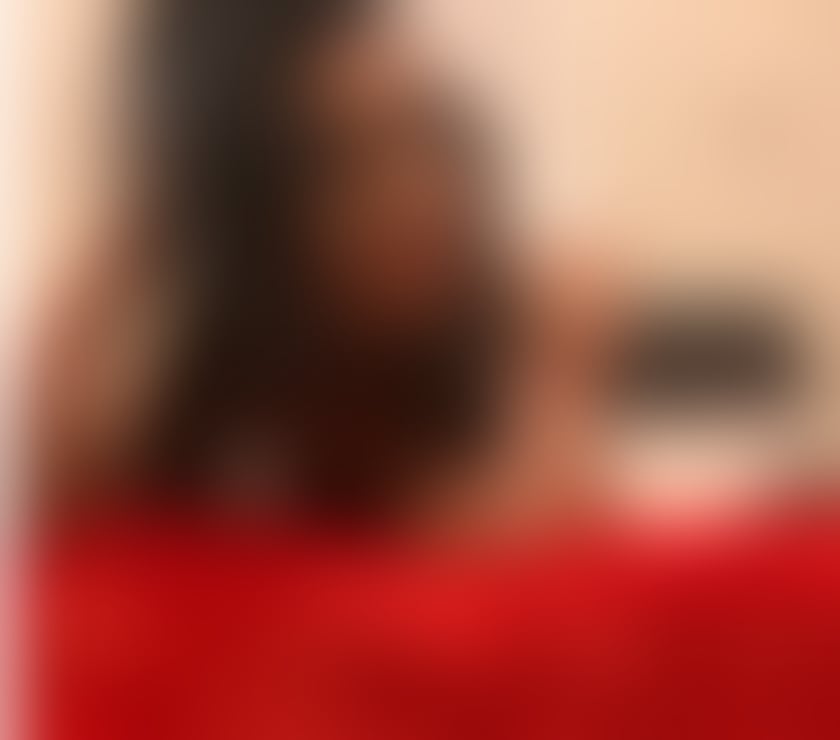 Trans Escorts West London Hounslow - Photos for Brazilian TV Top🍆🔥💦🥵