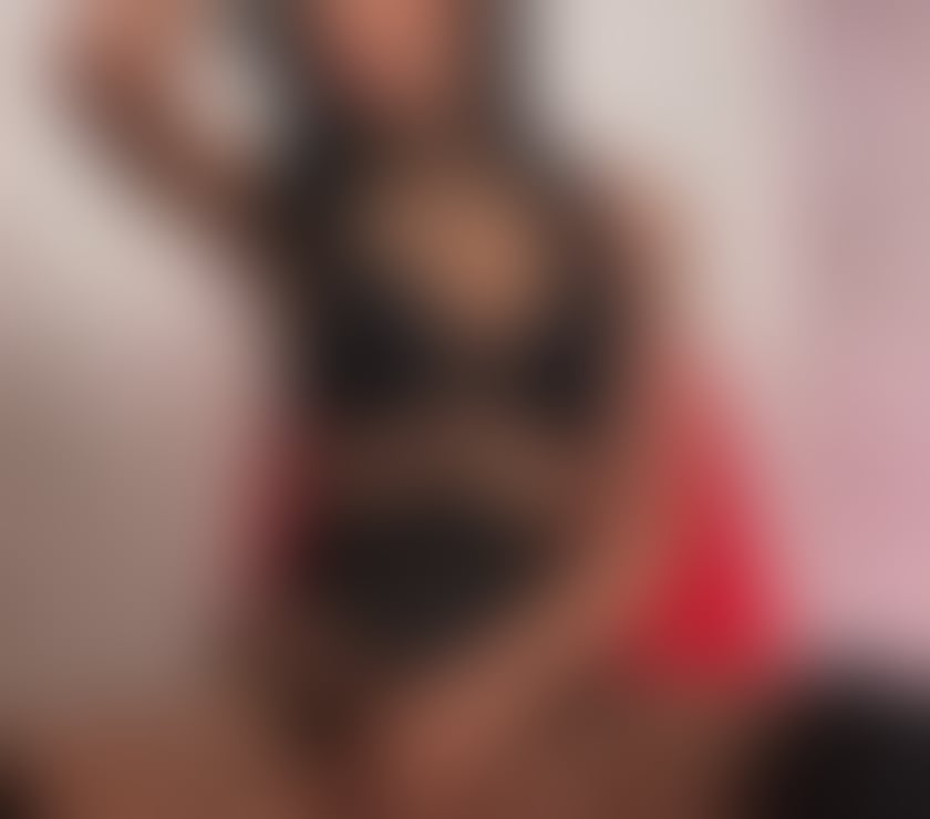 Trans Escorts West London Hounslow - Photos for Brazilian TV Top🍆🔥💦🥵