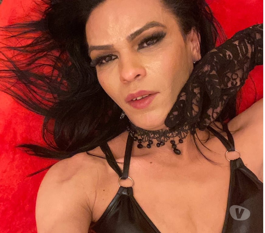 Trans Escorts West London Hounslow - Photos for Brazilian TV hot🍆🔥💦🥵