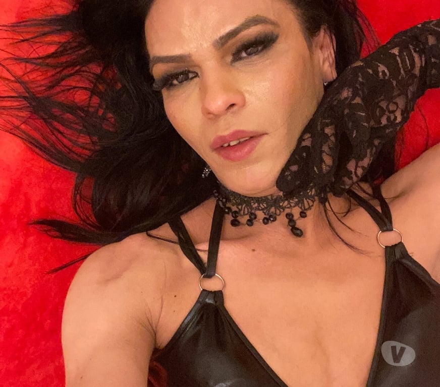 Trans Escorts West London Hounslow - Photos for Brazilian TV Top🍆🔥💦🥵