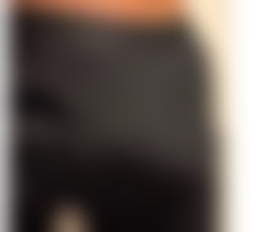  Escorts Bristol South Gloucestershire - Photos for MALE MASSAGE BIG HANDS