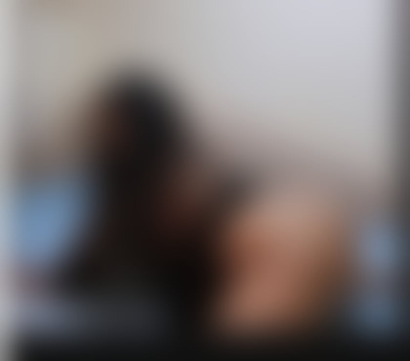 Escorts West Midlands Birmingham - Photos for ❤️Alexa new girl best service 🥵OWO full service