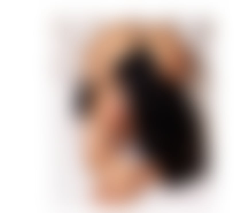 ❤️Alexa new girl best service 🥵OWO full service